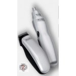 Wahl 5604-616 – Hledejceny.cz