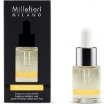 Millefiori Natural aroma olej Legni e Fiori d´Arancio 15 ml – Zboží Dáma