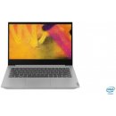 Lenovo IdeaPad S340 81N7009ECK