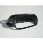 Škoda Fabia-Kryt zrcátka (na lak) original - pravý 6Y0857538A GRU | Zboží Auto