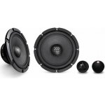 Morel Maximo Ultra 602 HE MKII – Zboží Živě
