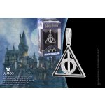 Noble Collection Přívěsek Harry Potter Relikvie smrti NN1028 – Zboží Mobilmania