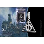 Noble Collection Přívěsek Harry Potter Relikvie smrti NN1028 – Sleviste.cz