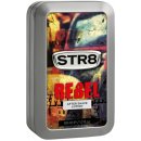 STR8 Rebel voda po holení 50 ml