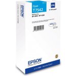Epson T7542 - originální – Hledejceny.cz