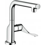 Axor 39860000 – Hledejceny.cz