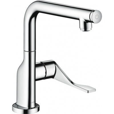 Axor 39860000 – Hledejceny.cz