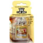 Yankee Candle Vanilla Cupcake 4 ks – Zboží Mobilmania