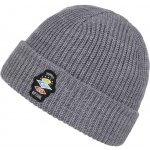 Rip Curl Icons Reg beanie Grey – Hledejceny.cz