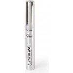 ÉleverLash Tu Es Belle! Eyelash Serum Kondicionér pro aktivní růst řas 3 ml – Zboží Dáma