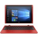 HP Pavilion x2 10-n104 T1M87EA