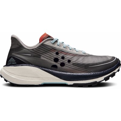 Craft Pure Trail – Zboží Dáma