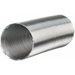 FABER Flexo SEMI 102x1000mm – Sleviste.cz