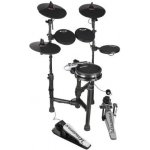 Carlsbro CSD130M Black – Zboží Dáma