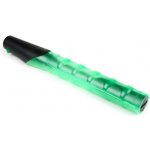 Korda kráječ boilies Kutter 18-20 mm – Zboží Dáma