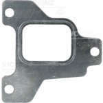 VICTOR REINZ VR 71-38986-00 – Hledejceny.cz