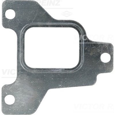 VICTOR REINZ VR 71-38986-00 – Hledejceny.cz