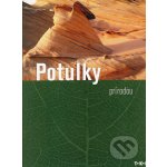 Potulky prírodou – Hledejceny.cz