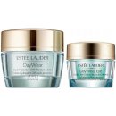 Estée Lauder DayWear Eye Cooling Anti-Oxidant Moisture Gel Creme 15 ml