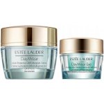 Estée Lauder DayWear eye Cooling Anti-Oxidant Moisture Gel Creme 15 ml – Zboží Dáma