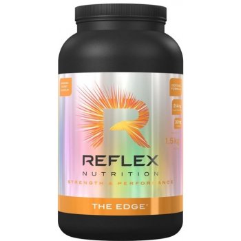 Reflex Nutrition The EDGE 1500 g