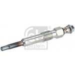 Žhavicí svíčka FEBI BILSTEIN 17981 – Hledejceny.cz
