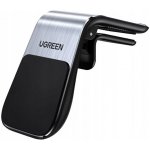 UGreen LP290 – Zboží Živě