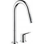 Axor 34822000 – Hledejceny.cz