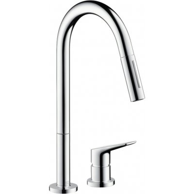 Axor 34822000 – Hledejceny.cz