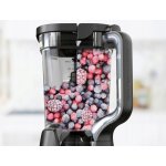 Ninja TB301EU – Hledejceny.cz