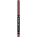 Catrice Plumping Lip Liner tužka na rty 060 Cheers To Life 0,35 g – Zboží Dáma