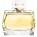 Mont Blanc Signature Absolue parfémovaná voda dámská 90 ml