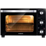 MPM Product MPE-16/T – Zboží Mobilmania