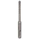 Bosch 2608576122 – Hledejceny.cz