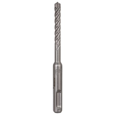 Bosch 2608576122 – Hledejceny.cz