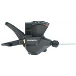 Shimano Altus SL-M315 – Sleviste.cz