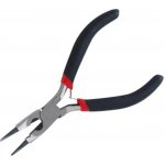 Pro Háčkování Kleště ketlovací univerzální čtyřkombinační – Zboží Dáma