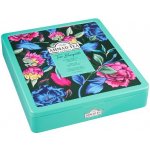 Ahmad Tea Tea Bouquet porcovaný čaj 72 x 2 g – Zboží Mobilmania