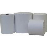 Kotouček do pokladny 44/70/17 – Zboží Živě