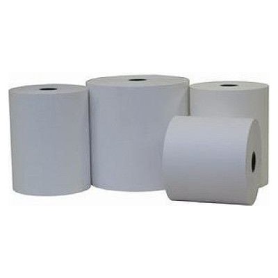 Kotouček do pokladny 44/70/17 – Zboží Živě