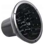 FOX Universal Univerzální difuzér s přizpůsobivou hubicí – Zboží Dáma