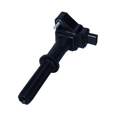 Zapalovací cívka MAXGEAR 13-0388 – Hledejceny.cz