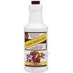 FARNAM Red Cell canine - 946 ml – Hledejceny.cz