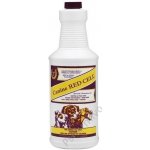 FARNAM Red Cell canine - 946 ml – Zboží Mobilmania