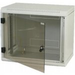 IBM WIDE CASH DRAWER 4881 – Zboží Živě