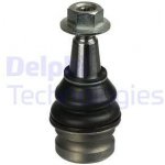 Podpora-/ Kloub DELPHI TC2684 – Sleviste.cz