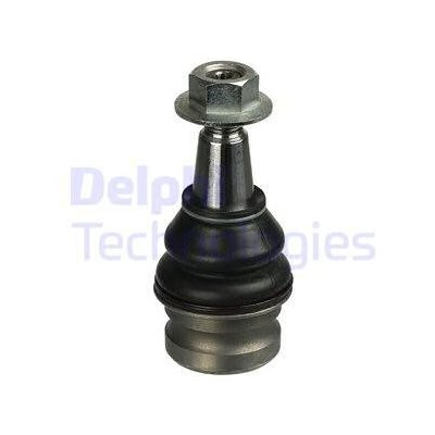 Podpora-/ Kloub DELPHI TC2684 – Sleviste.cz