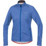 Gore Element GT Active modrá dámské – Zboží Dáma