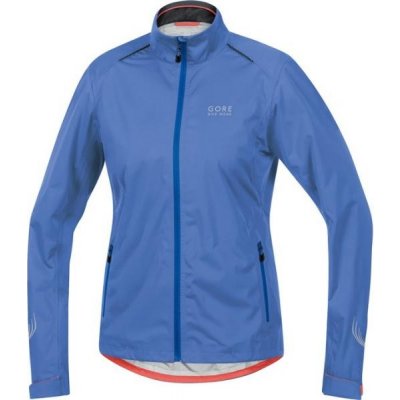 Gore Element GT Active modrá dámské – Zboží Dáma