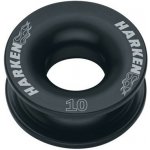 Harken LEAD RING – Zboží Mobilmania